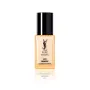 YSL Pure Shots Eye Reboot Concentrate 20ml