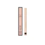 Gucci Stylo Définition L’Obscur Ink Eyeliner 0.5g