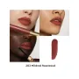 Gucci Matte Lipstick Liquid 203 Mildred Rosewood 6ml