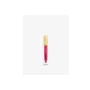 Burberry Kisses Liquid Matte Lipstick - Bright Orchid 48