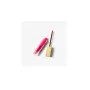 Burberry Kisses Liquid Matte Lipstick - Bright Orchid 48