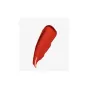 Burberry Kisses Liquid Matte Lipstick - Fire Red 118