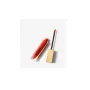 Burberry Kisses Liquid Matte Lipstick - Fire Red 118
