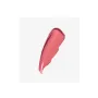 Burberry Kisses Liquid Matte Lipstick - Blush Pink 31