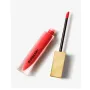 Burberry Kisses Liquid Matte Lipstick Tangerine Red 108