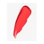 Burberry Kisses Liquid Matte Lipstick Tangerine Red 108