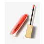 Burberry Kisses Liquid Matte Lipstick Orange Red 71