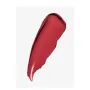 Burberry Kisses Liquid Matte Lipstick Burgundy 102