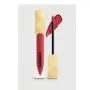 Burberry Kisses Liquid Matte Lipstick Burgundy 102