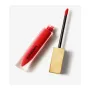 Burberry Kisses Liquid Matte Lipstick The Red 106
