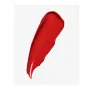 Burberry Kisses Liquid Matte Lipstick The Red 106