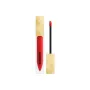 Burberry Kisses Liquid Matte Lipstick The Red 106