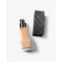 Burberry Matte Glow Liquid Foundation - 30