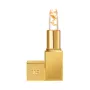 Tom Ford Soleil Lip Blush 3g