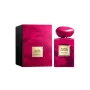 Giorgio Armani Privé Magenta Tanzanite Eau de Parfum 100ml
