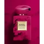 Giorgio Armani Privé Magenta Tanzanite Eau de Parfum 100ml