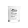 Maison Margiela Replica Lazy Sunday Candle 165g