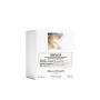 Maison Margiela Replica Lazy Sunday Candle 165g