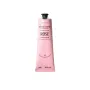 L'Occitane Rose Hand Cream 150ml