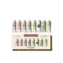 L'Occitane Lucky 8 Hands Hand Cream Set 8 × 30ml