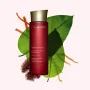 Clarins Super Restorative Treatment Essence Smoothness