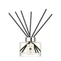 Jo Malone London Blackberry & Bay Diffuser