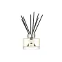 Jo Malone London Orange Blossom Diffuser 165ml