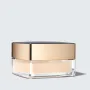 Estée Lauder Double Wear Sheer Flattery Loose Powder