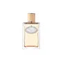 Prada Infusion de Fleur d’Oranger Eau de Parfum 100ml
