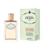 Prada Infusion de Fleur d’Oranger Eau de Parfum 100ml