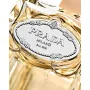 Prada Infusion de Fleur d’Oranger Eau de Parfum 100ml