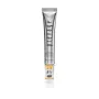 Elizabeth Arden PREVAGE Anti-Aging Eye Serum 2.0 20ml