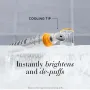 Elizabeth Arden PREVAGE Anti-Aging Eye Serum 2.0 20ml