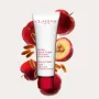 Clarins Beauty Flash Balm