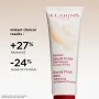 Clarins Beauty Flash Balm