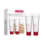 Clarins Beauty Flash Balm Duo Set
