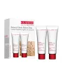 Clarins Beauty Flash Balm Duo Set