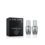 Lancôme Génifique Light Pearl Travel Exclusive Duo Set 40ml