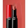 Giorgio Armani Lip Power Lipstick - 110