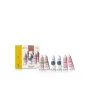 L'Occitane Best of Provence Hand Cream Collection 6 × 30ml