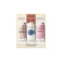 L'Occitane Best of Provence Hand Cream Collection 6 × 30ml