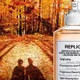 Maison Margiela Replica Autumn Vibes 100ml