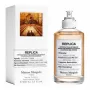 Maison Margiela Replica Autumn Vibes 100ml