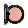 YSL Touche Eclat Glow-Pact Cushion Refill BR20