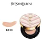 YSL Touche Eclat Glow-Pact Cushion Refill BR20