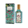 Gucci Flora Gorgeous Jasmine Eau de Parfum 100ml