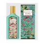 Gucci Flora Gorgeous Jasmine Eau de Parfum 100ml
