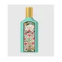 Gucci Flora Gorgeous Jasmine Eau de Parfum 100ml