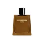 Burberry Hero Eau de Parfum 100ml