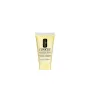 Clinique Dramatically Different Moisturizing Lotion+ 30ml